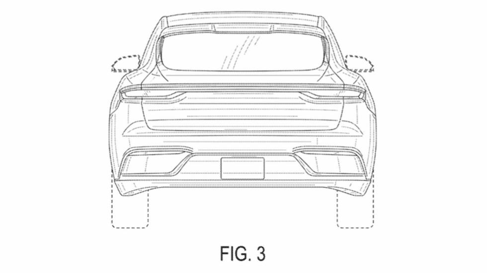 Η Karma ετοιμάζει τη δική της «Porsche Cayenne»